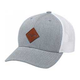 Kimes Ranch Diamond Cap Kimes Ranch